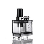 Lost Vape Orion Q-Ultra Replacement Pods