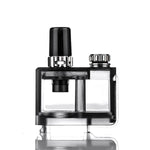 Lost Vape Orion Q-Ultra Replacement Pods