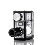Lost Vape Orion Q-Ultra Replacement Pods