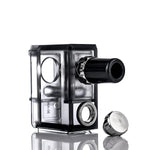 Lost Vape Orion Q-Ultra Replacement Pods