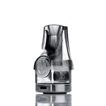 Lost Vape UB Lite Replacement Pods