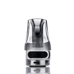 Lost Vape UB Lite Replacement Pods