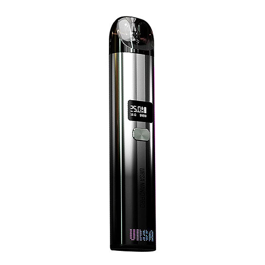 Lost Vape Ursa Pro Pod Kit - Vapor Authority Lost Vape Ursa Pro Pod Kit - Vapor Authority