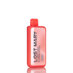 Lost Mary MT15K Turbo 15000 Puffs Disposable Vape - 16mL