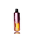 Lost Mary Nera Fullview 70K Puffs Disposable Pods - 5%