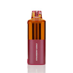 Lovmee 50K Puffs Disposable Vape