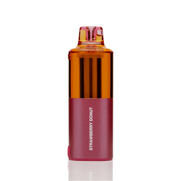 Lovmee 50K Puffs Disposable Vape