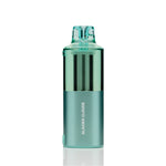 Lovmee 50K Puffs Disposable Vape