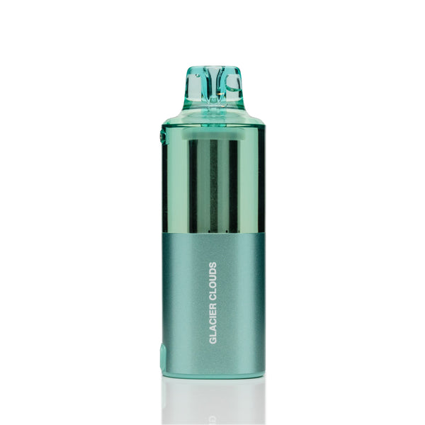 Lovmee 50K Puffs Disposable Vape