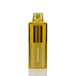 Lovmee 50K Puffs Disposable Vape