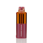 Lovmee 50K Puffs Disposable Vape