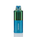 Lovmee 50K Puffs Disposable Vape
