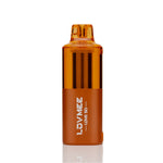 Lovmee 50K Puffs Disposable Vape