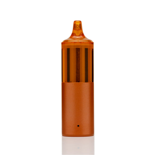Lovmee 50K Puffs Disposable Vape