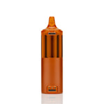 Lovmee 50K Puffs Disposable Vape
