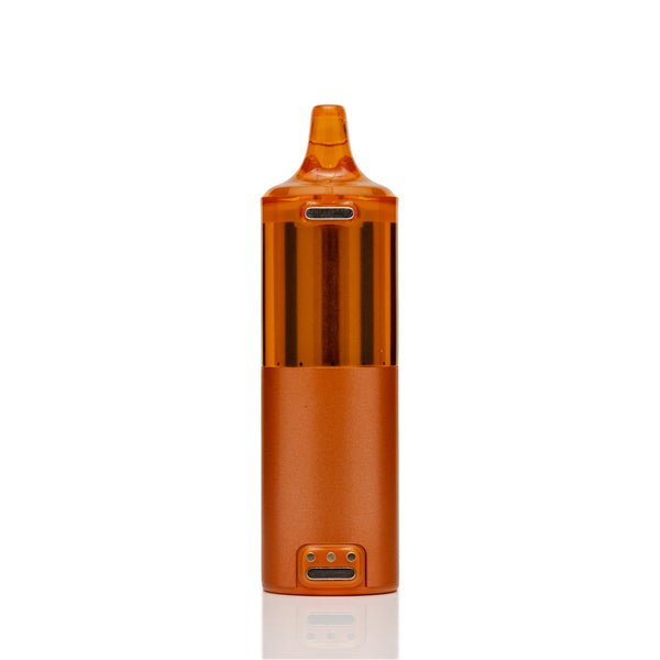 Lovmee 50K Puffs Disposable Vape