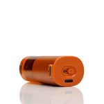 Lovmee 50K Puffs Disposable Vape