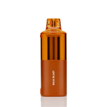 Lovmee 50K Puffs Disposable Vape
