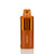 Lovmee 50K Puffs Disposable Vape