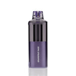Lovmee 50K Puffs Disposable Vape