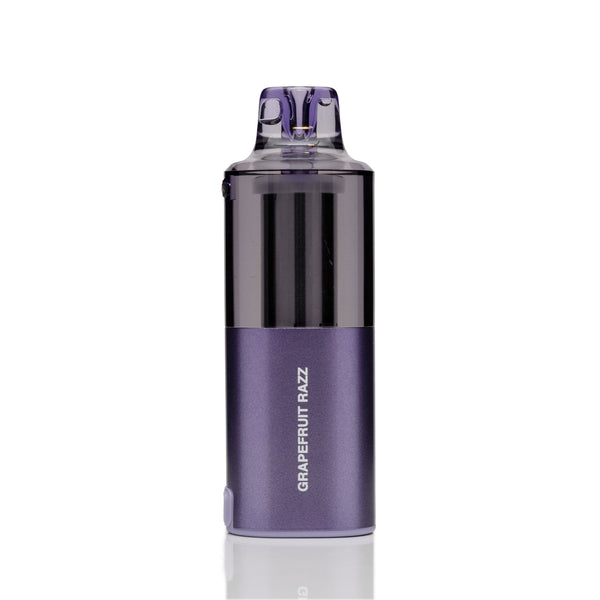 Lovmee 50K Puffs Disposable Vape