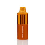 Lovmee 50K Puffs Disposable Vape
