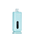 Lovmee Love 30K 30000 Puffs Disposable Vape