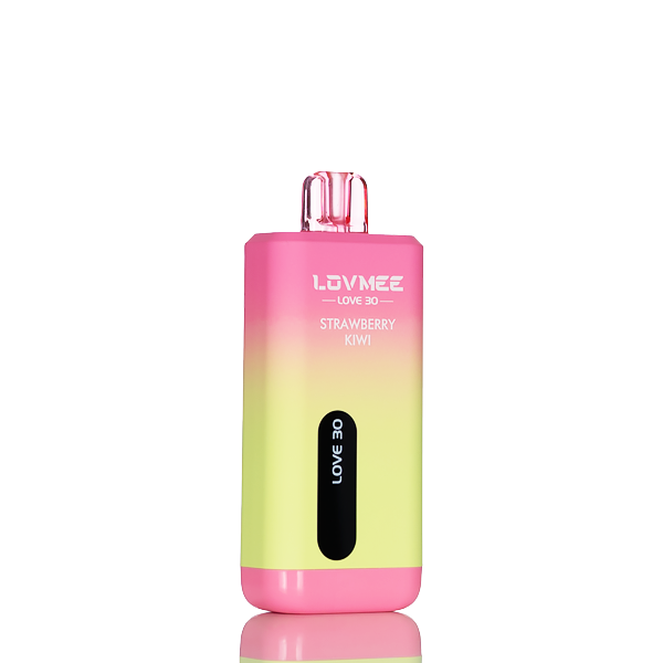 Lovmee Love 30K 30000 Puffs Disposable Vape