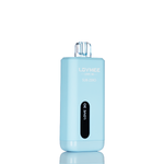 Lovmee Love 30K 30000 Puffs Disposable Vape