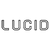 Lucid-Disposable-Vapes