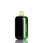 Lucid Boost 20k 20123 Puffs Dual Mesh Disposable Vape - 18ml (DISCONTINUED)