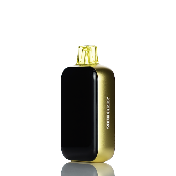 Lucid Boost 20k 20123 Puffs Dual Mesh Disposable Vape - 18ml (DISCONTINUED)