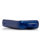 Lucky Wolf Legend 25k Disposable Vape - Vapor Authority Lucky Wolf Legend 25k Disposable Vape - Vapor Authority
