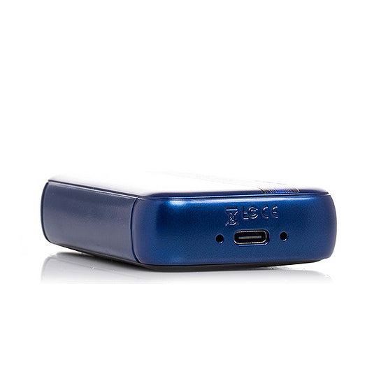 Lucky Wolf Legend 25k Disposable Vape - Vapor Authority Lucky Wolf Legend 25k Disposable Vape - Vapor Authority