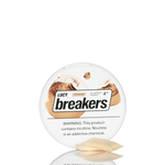 LUCY Breakers Nicotine Pouches