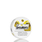 LUCY Breakers Nicotine Pouches