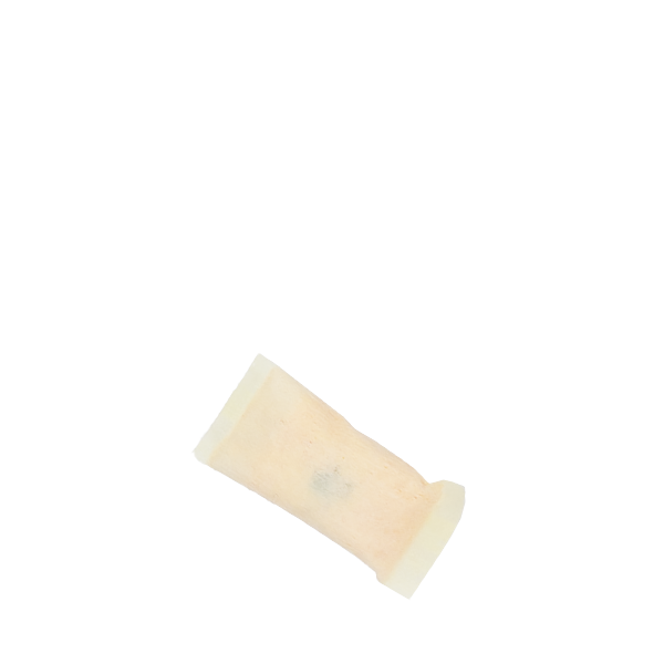 LUCY Breakers Nicotine Pouches