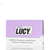 Lucy Nicotine Gum - 10ct