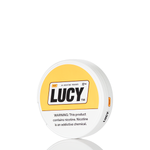 LUCY Nicotine Pouches