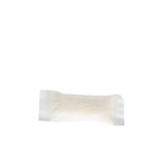 LUCY Nicotine Pouches