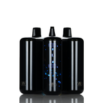 LuffBar Flare 40K Puffs Disposable Vape - 18mL