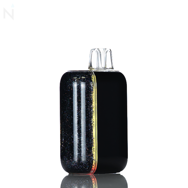 Luffbar Cue 60K 60,000 Puffs Disposable Vape - 20mL