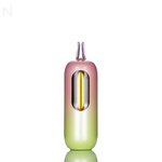 Luffbar Cue 60K 60,000 Puffs Disposable Vape - 20mL