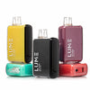 Lume SS25000 Disposable Vape – 25000 Puff