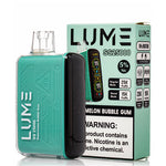 Lume SS25000 Disposable Vape 25000 Puff - Vapor Authority Lume SS25000 Disposable Vape 25000 Puff - Vapor Authority