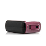 Lume SS25000 Disposable Vape 25000 Puff - Vapor Authority Lume SS25000 Disposable Vape 25000 Puff - Vapor Authority