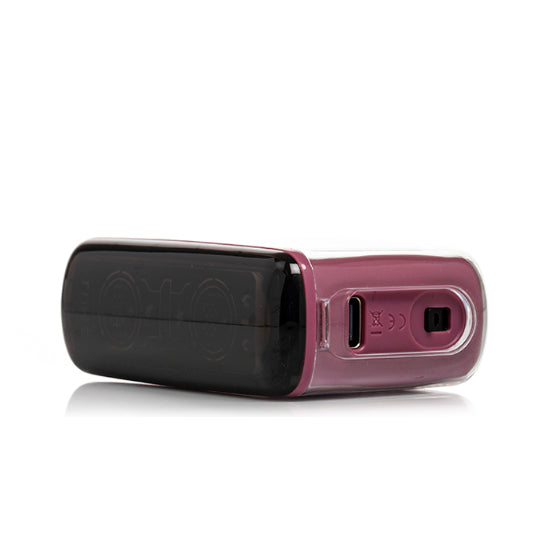 Lume SS25000 Disposable Vape 25000 Puff - Vapor Authority Lume SS25000 Disposable Vape 25000 Puff - Vapor Authority