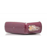lume bar vape Lume SS25000 Disposable Vape – 25000 Puff