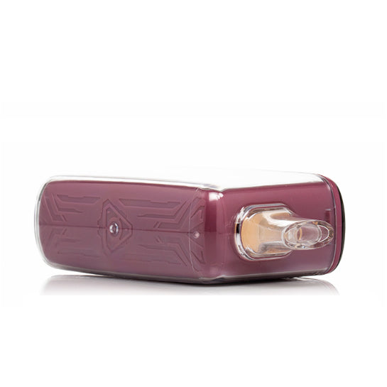 Lume SS25000 Disposable Vape 25000 Puff - Vapor Authority Lume SS25000 Disposable Vape 25000 Puff - Vapor Authority