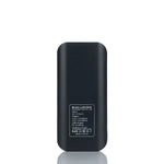 Efest LUSH BOX 2-Bay Charger + Power Bank Feature